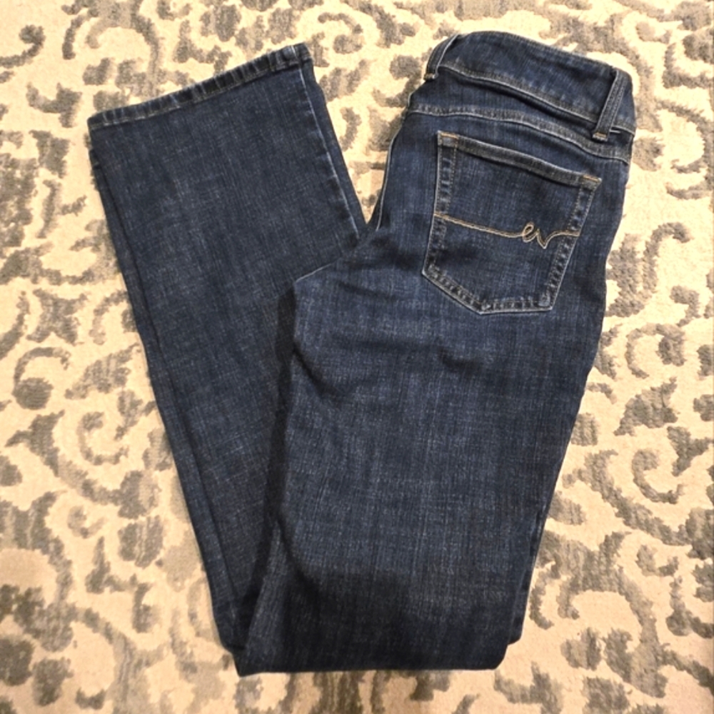 Wrangler Retro Mae Mid-rise Boot Cut Women's 5/32